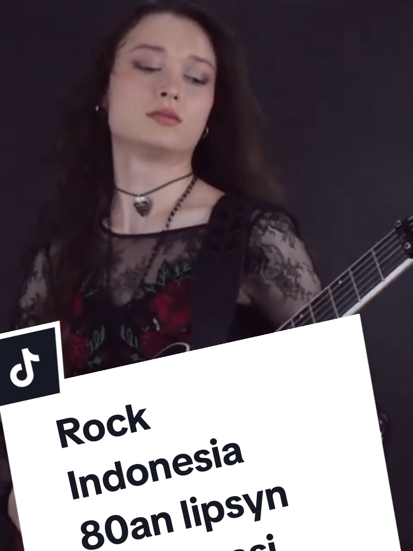 @𝑩𝑨𝑵𝑮-𝑹𝑲𝑩🎸🎺🎻🎤