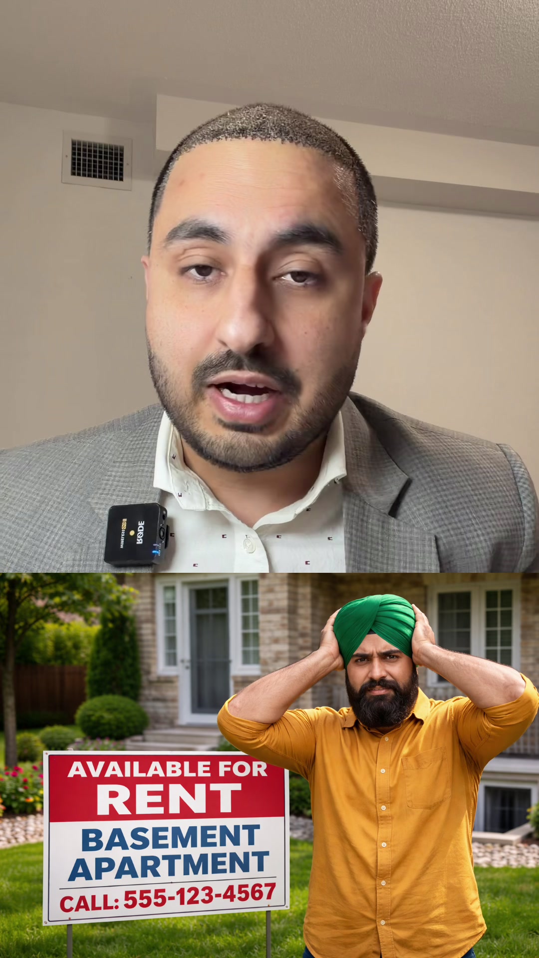 @dhandaztech
