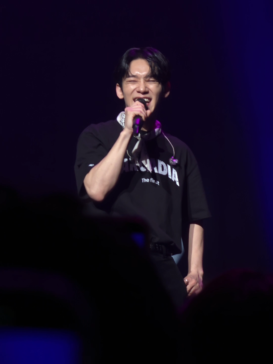 @kyung🧸