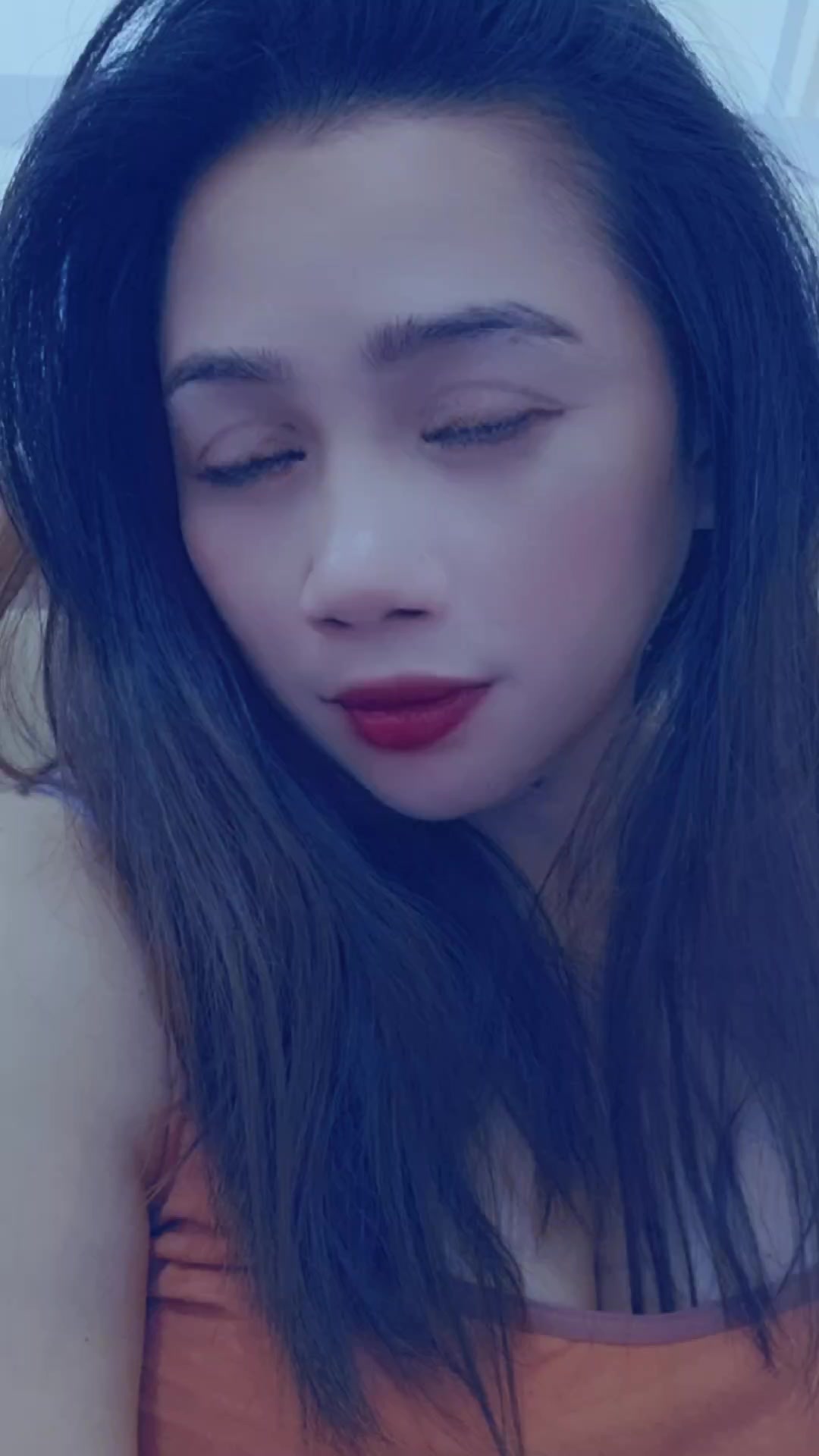 @@lhenlhen😘  UAE🇵🇭🇦🇪