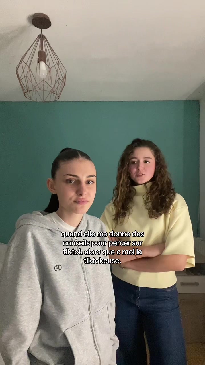 @🐈&zwj;⬛