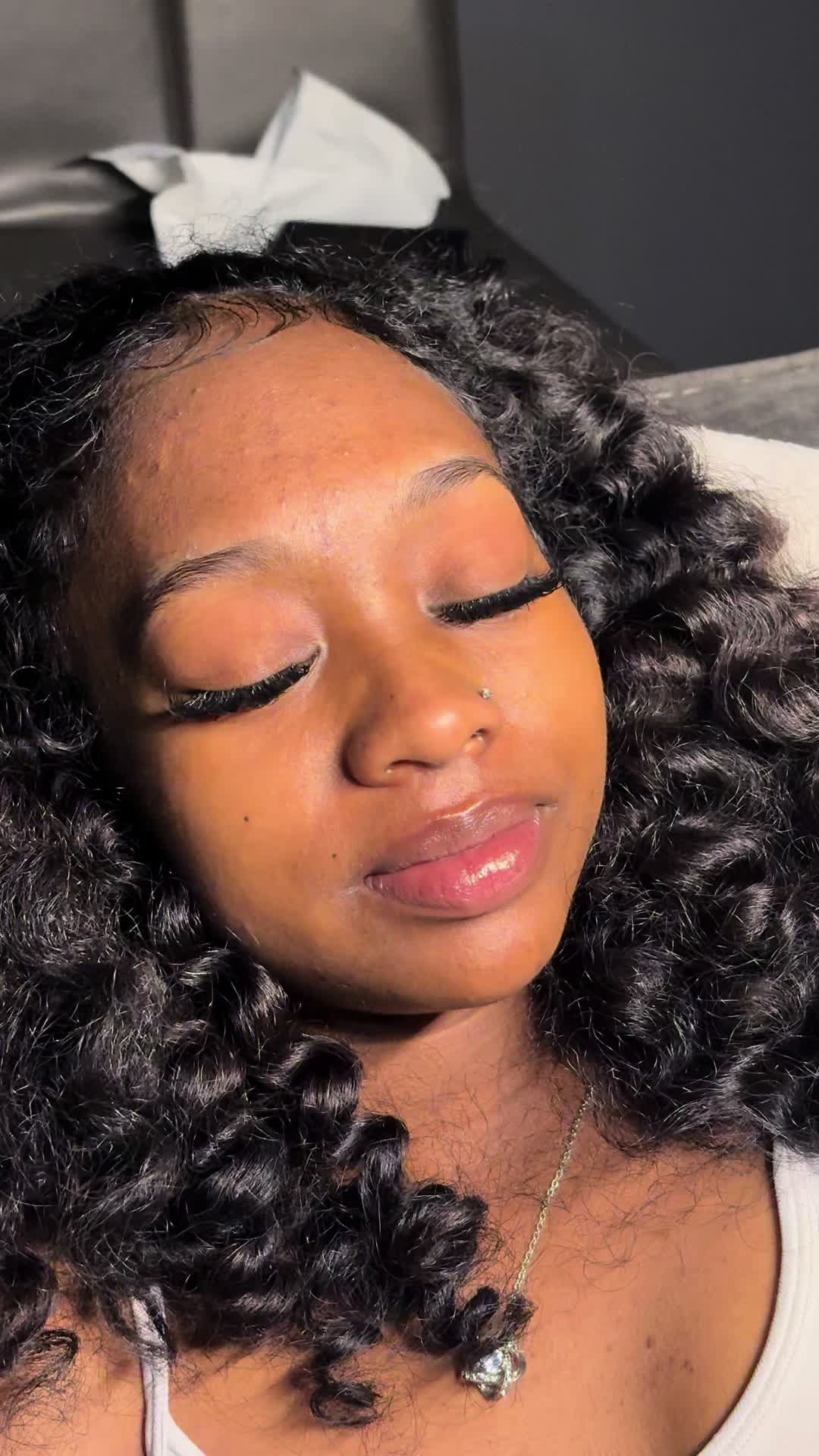 @yanaa