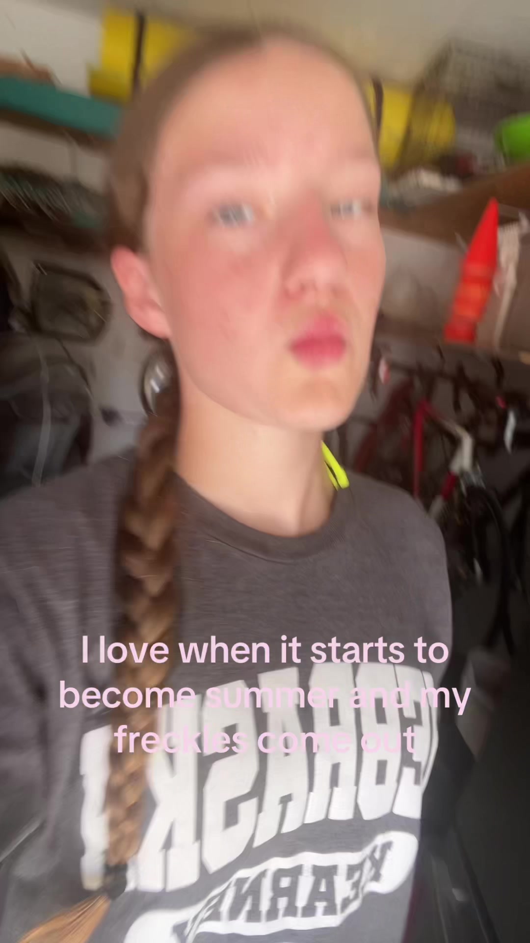 @Secretsss