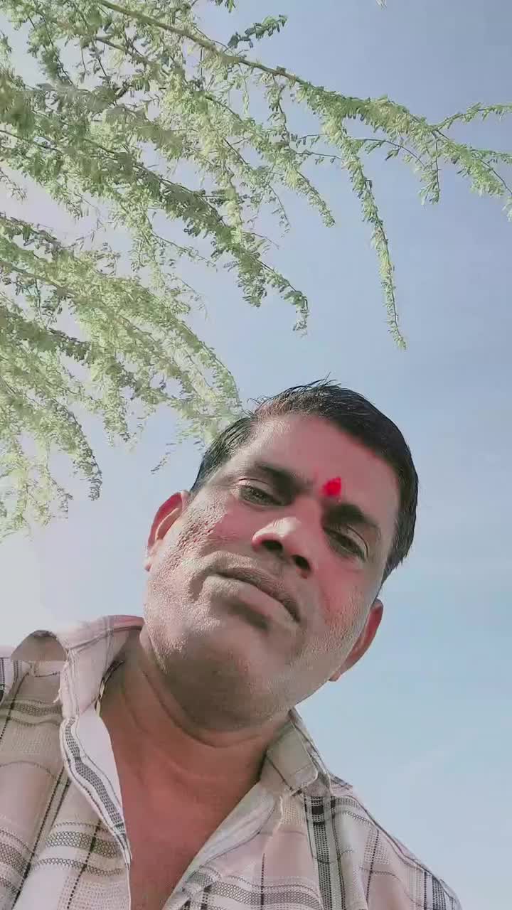 @Ashok kumar