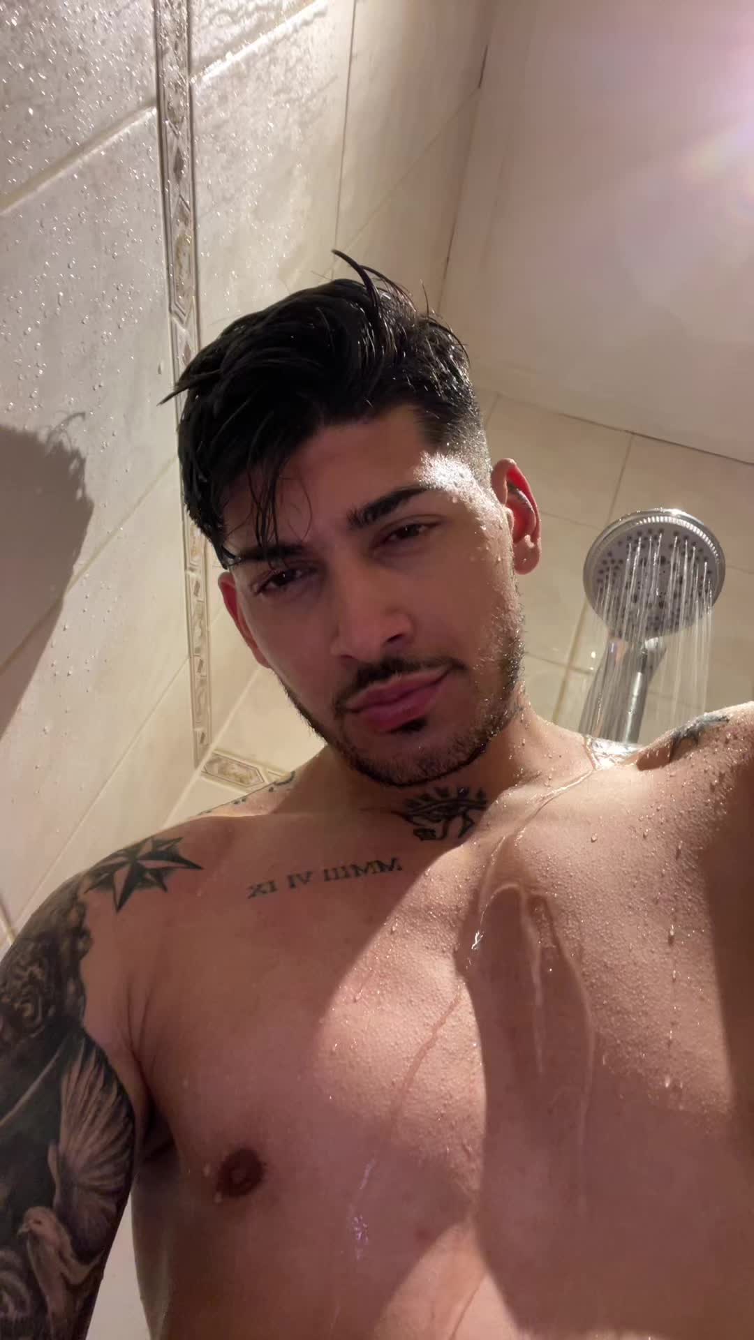 @𝓕.𝓓 𝓜𝓐𝓡𝓘𝓞🥃💋