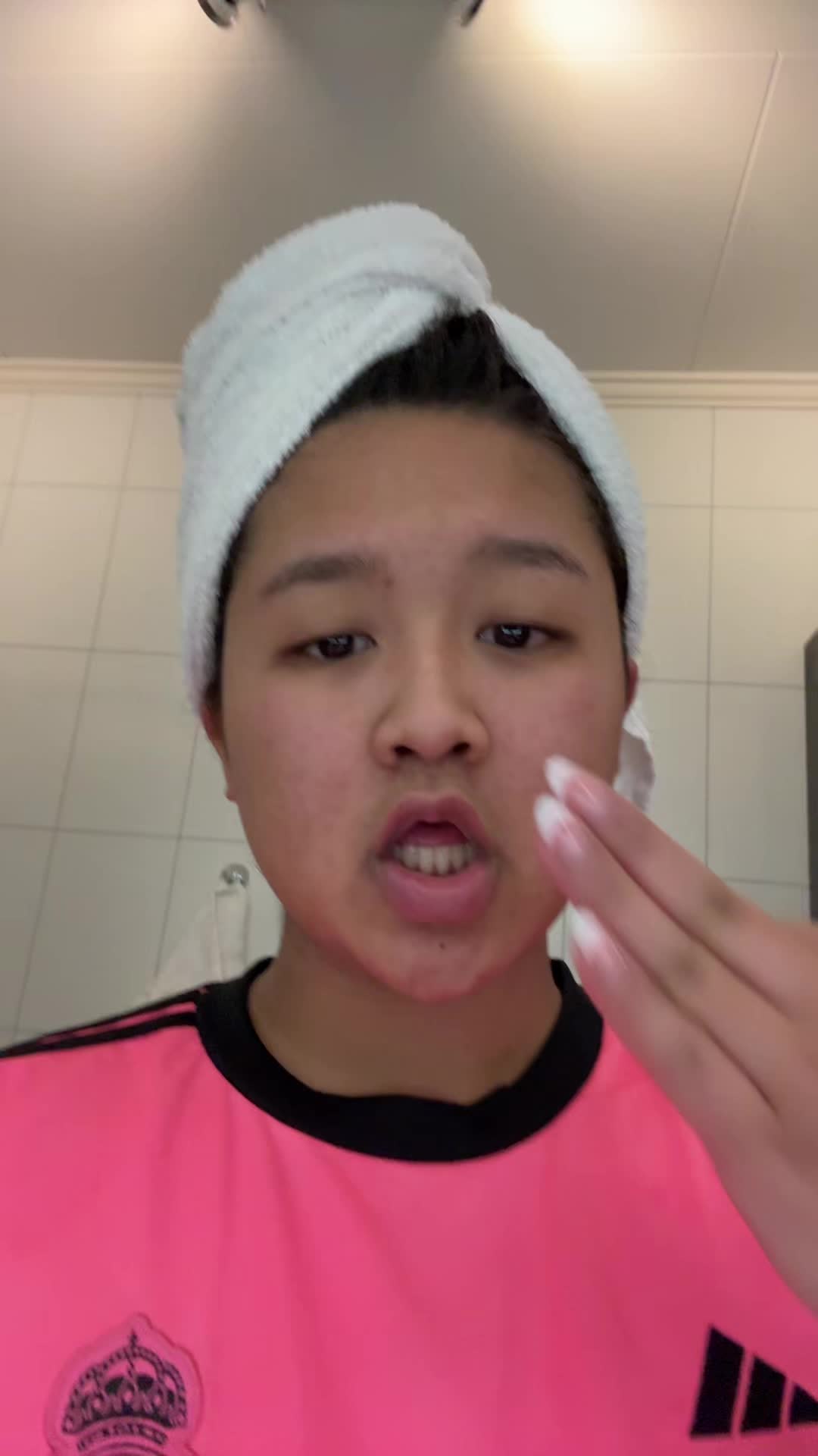 @sunnybunny