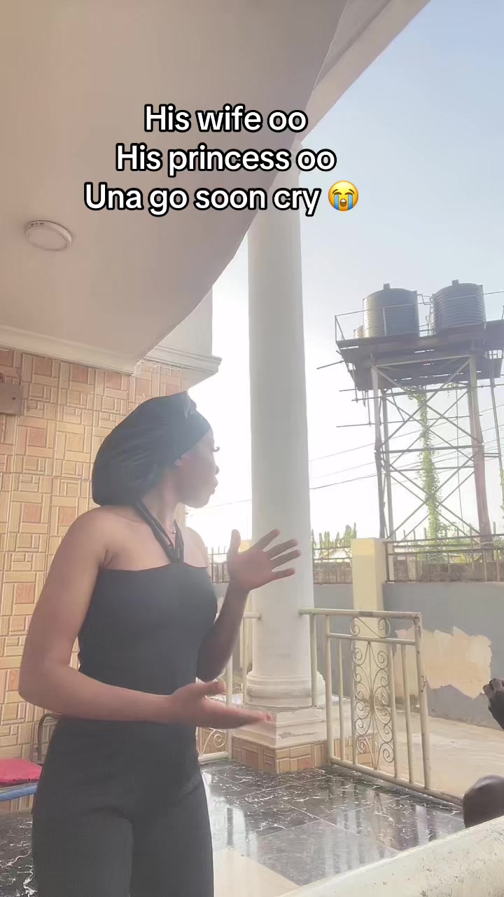 @Expensive BEauty 🔥💯
