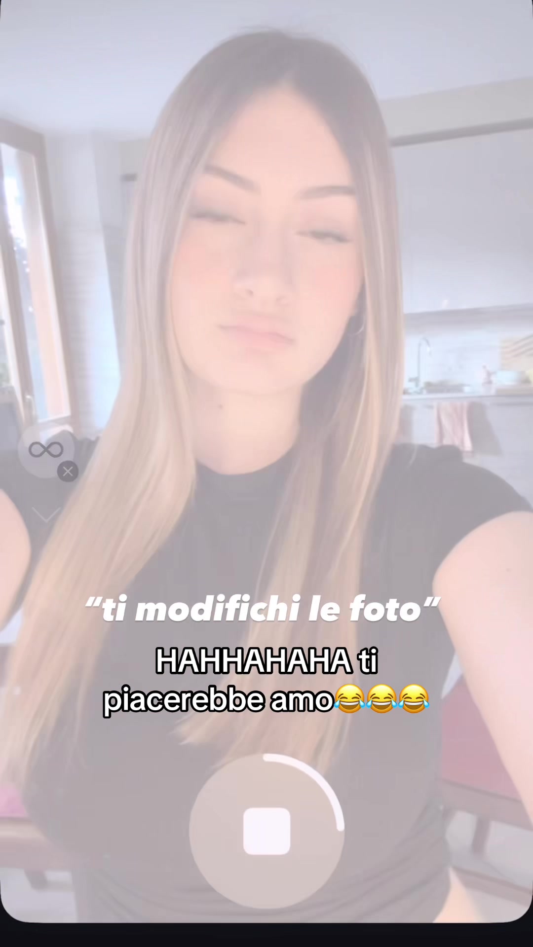 @𝟙𝟟
