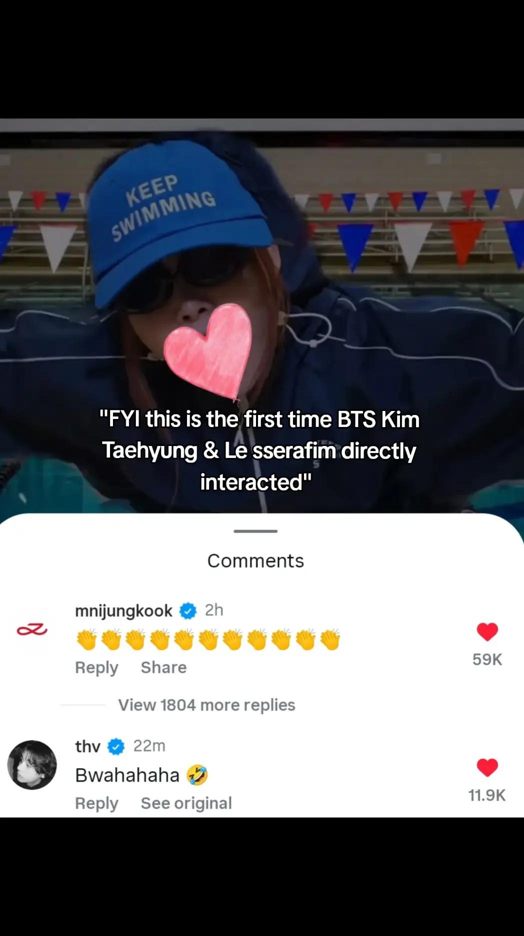 @eunchaeppippi🐤