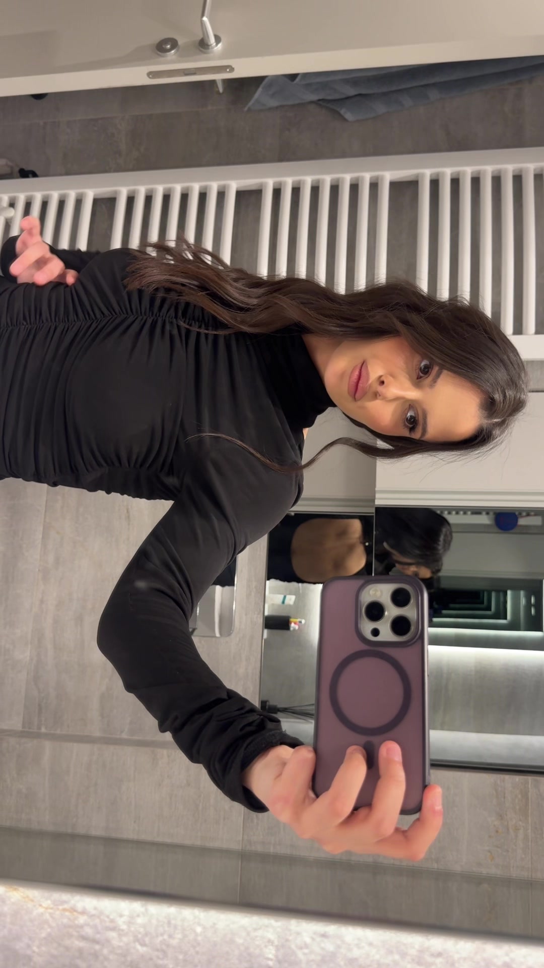 @IĐ