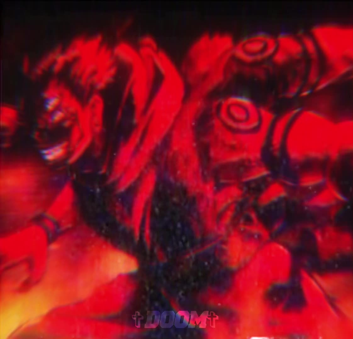 @✞DOOM✞