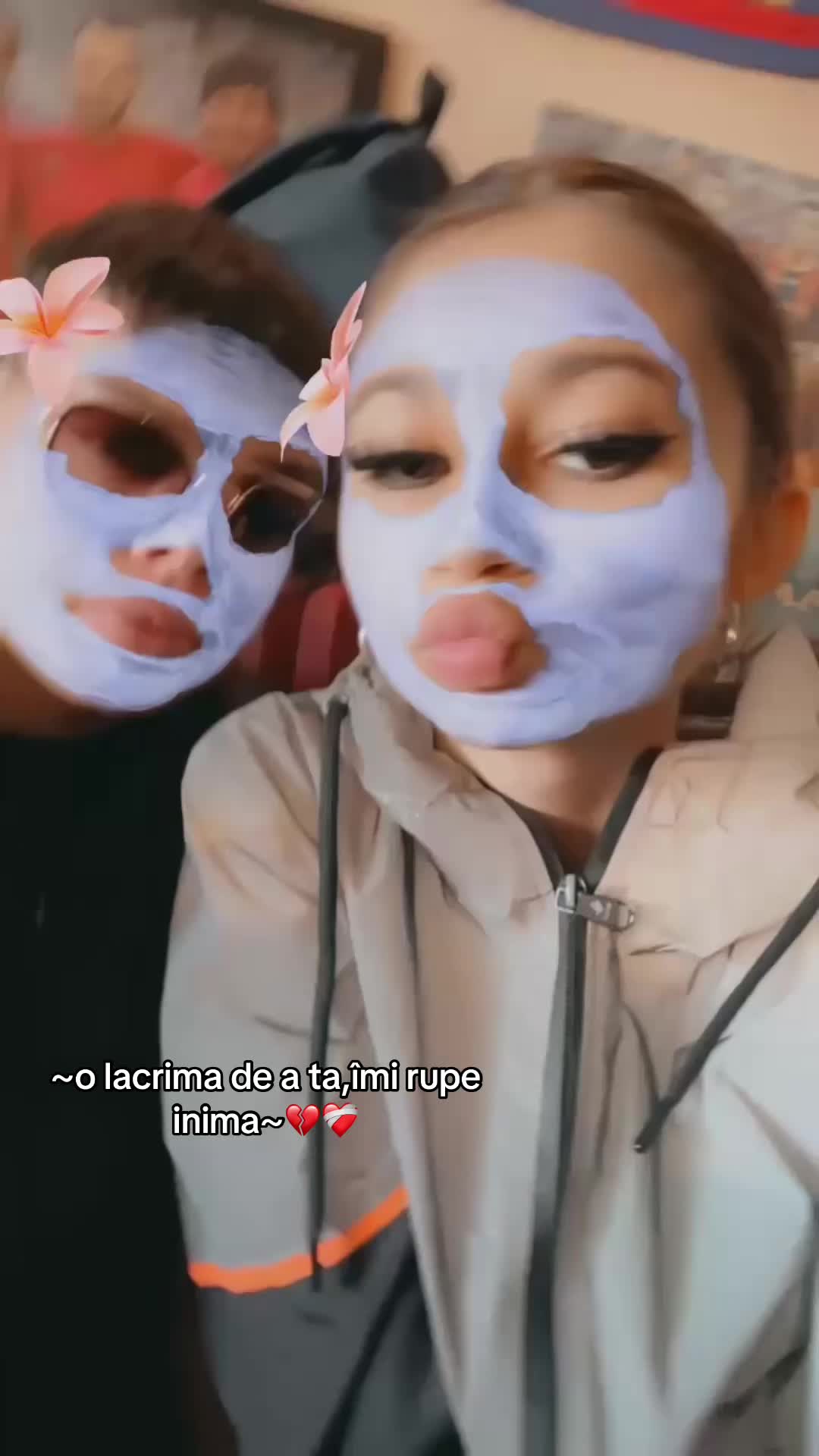 @elutza.a