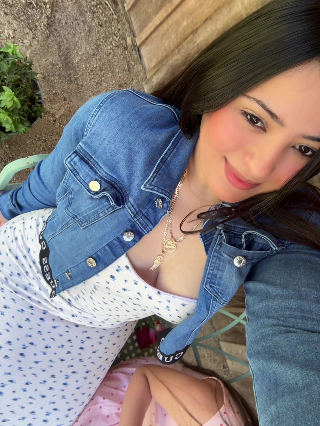 @Mari 🍒✨