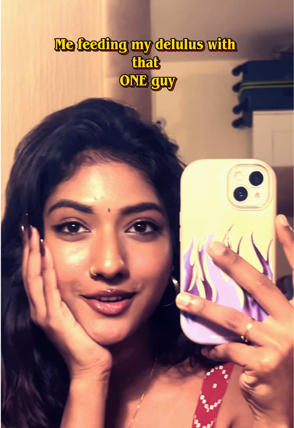 @Jaanu