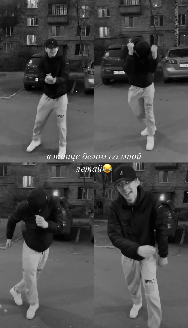 @𝓜𝓪𝓬𝓪𝓷𝓸𝓫𝓼𝓮𝓼𝓼𝓮𝓭 🩶