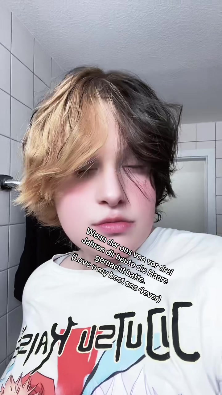 @@AshTrash