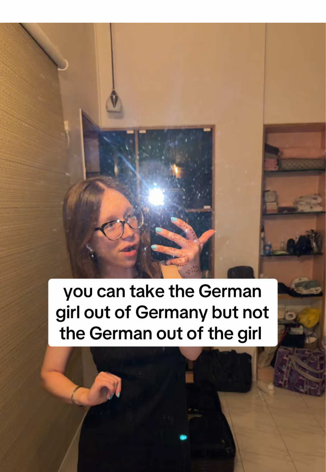 @ᴅᴇɴɪ