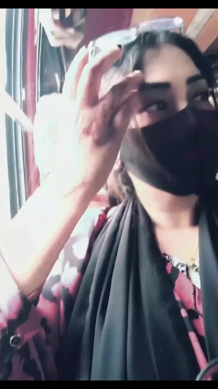@প্রবাস