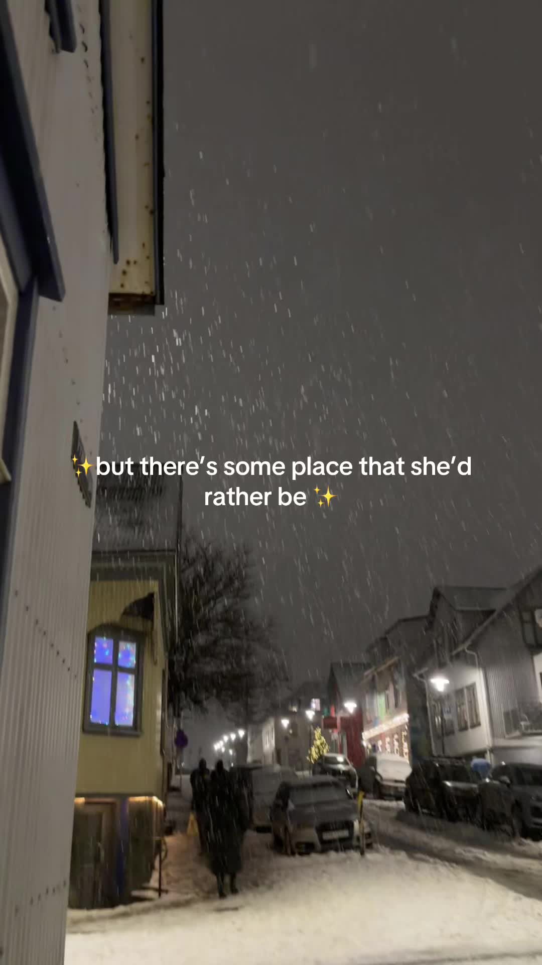 @ET