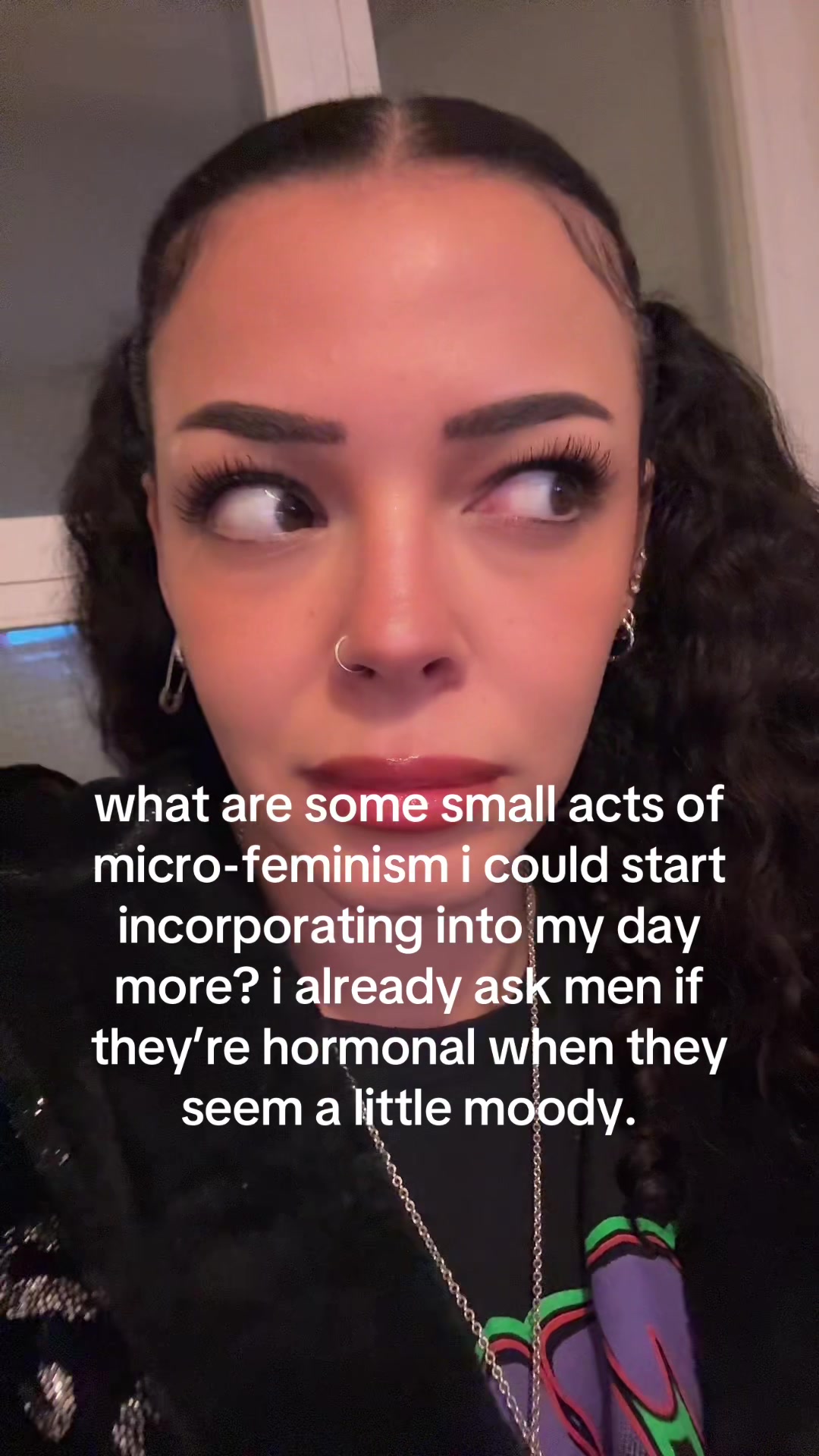 @aisha b ✨