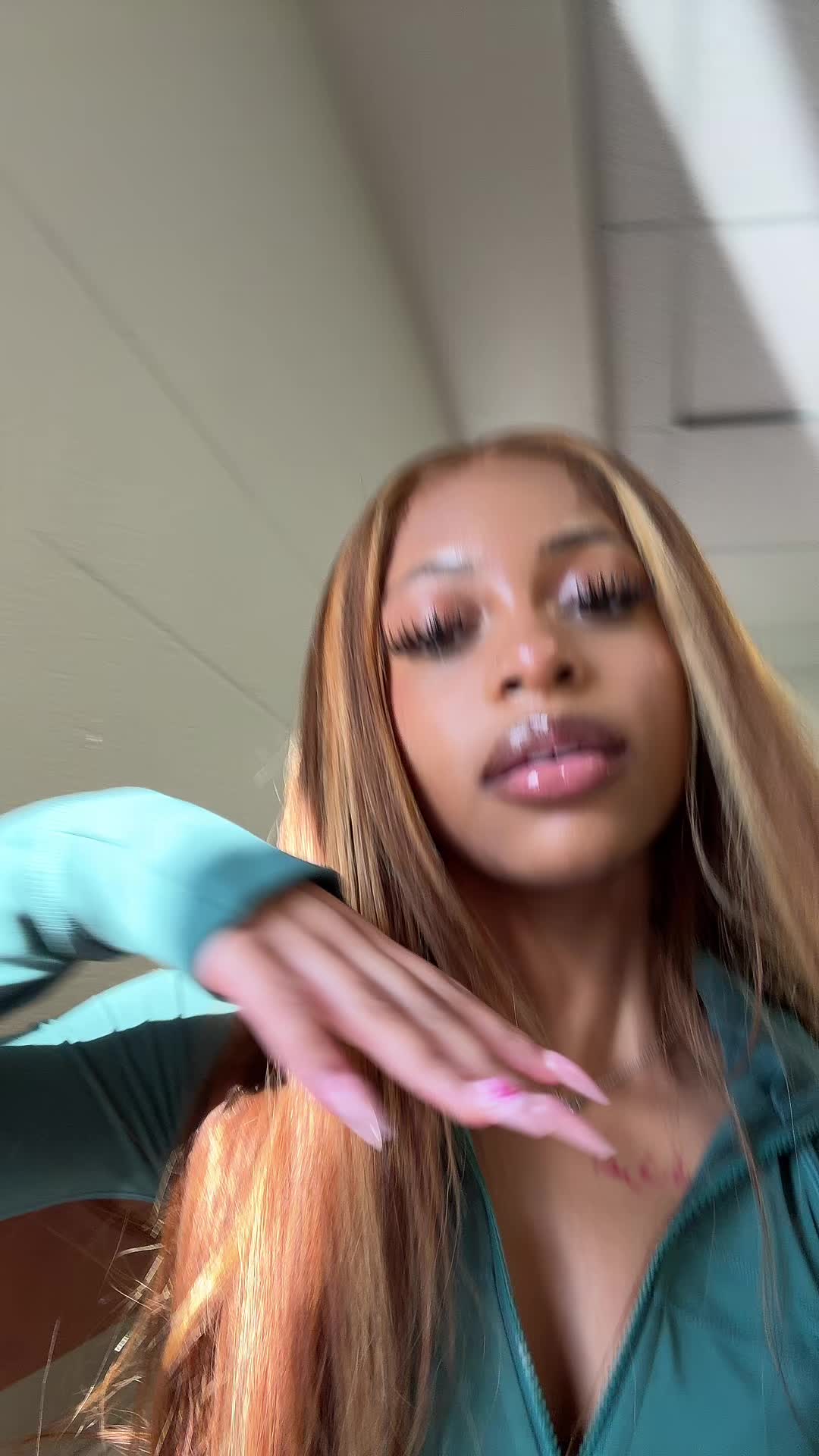 @krisubiipt2