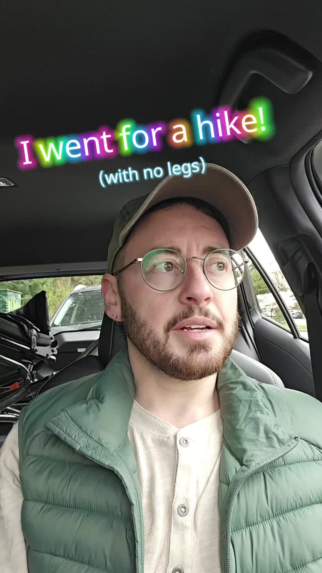 @the_tweedy
