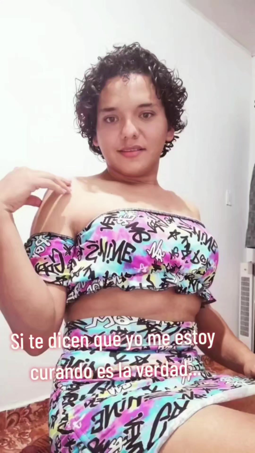 @Jessie🏳️&zwj;⚧️