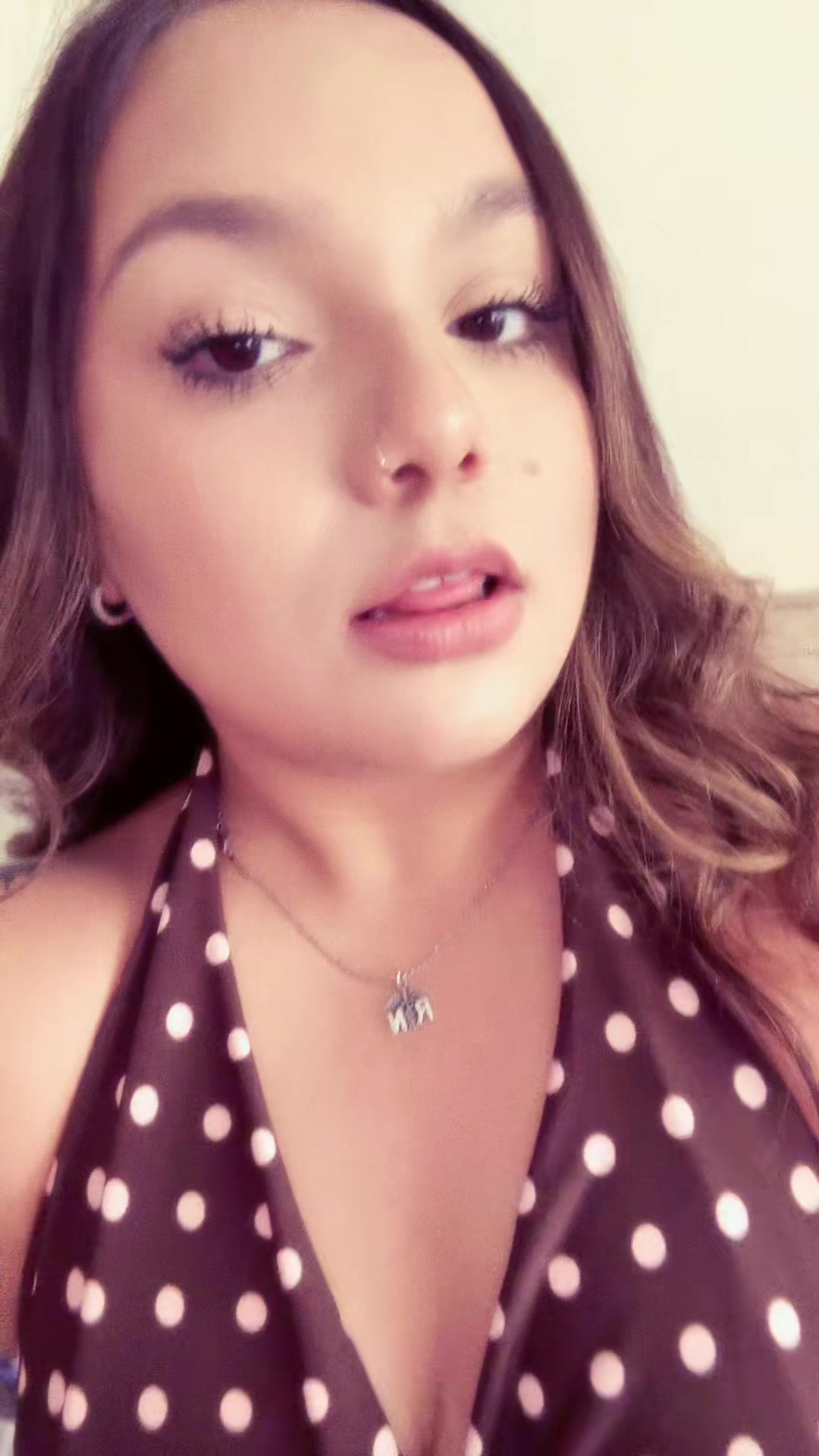 @Katie G🍒