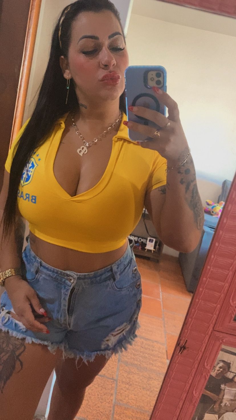 @bianca171013