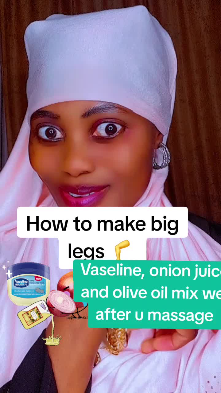 @Anitah Birungi