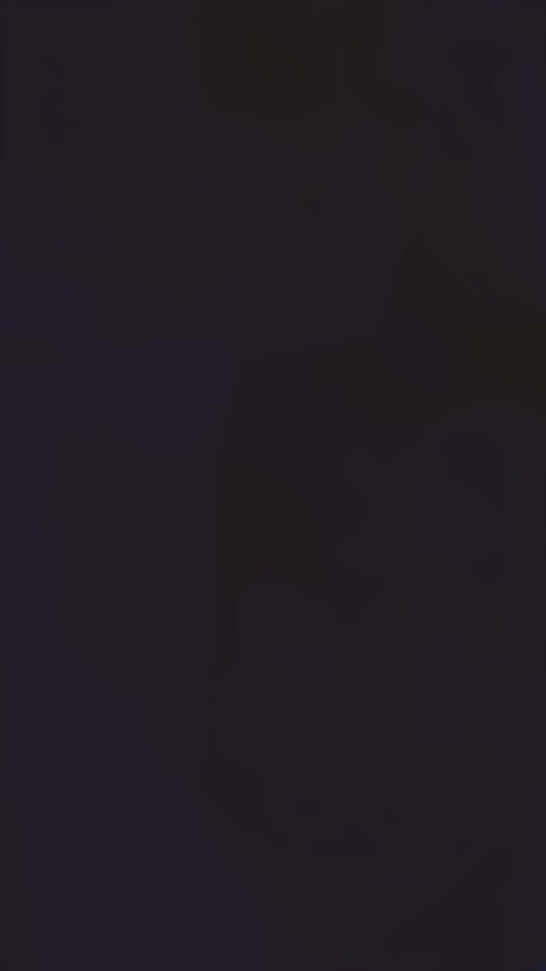 @Mnages