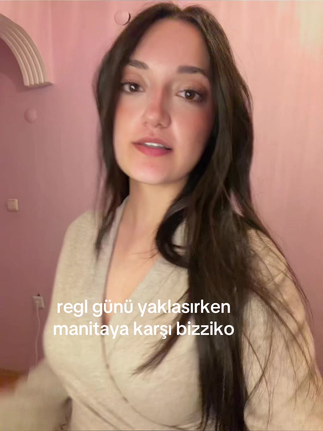 @zeynep🎀🌸