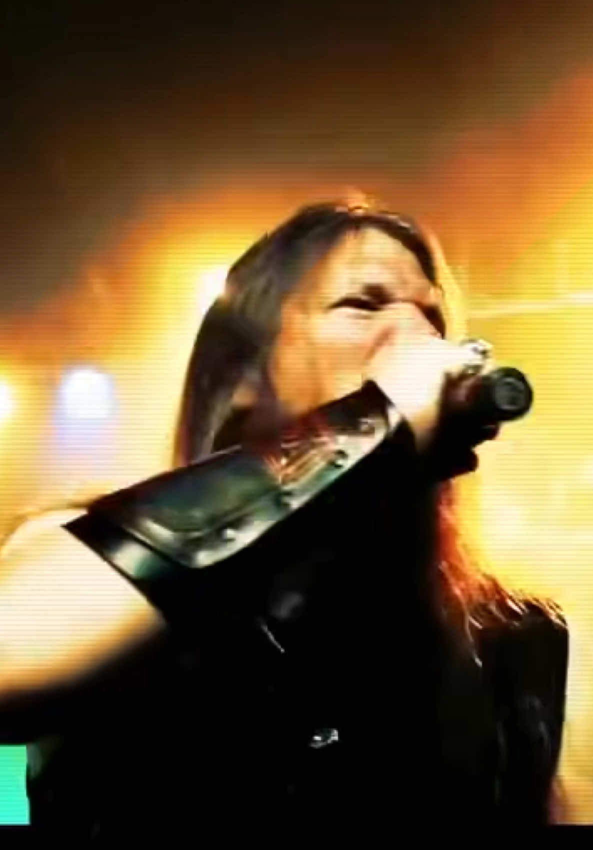 @amonamarth