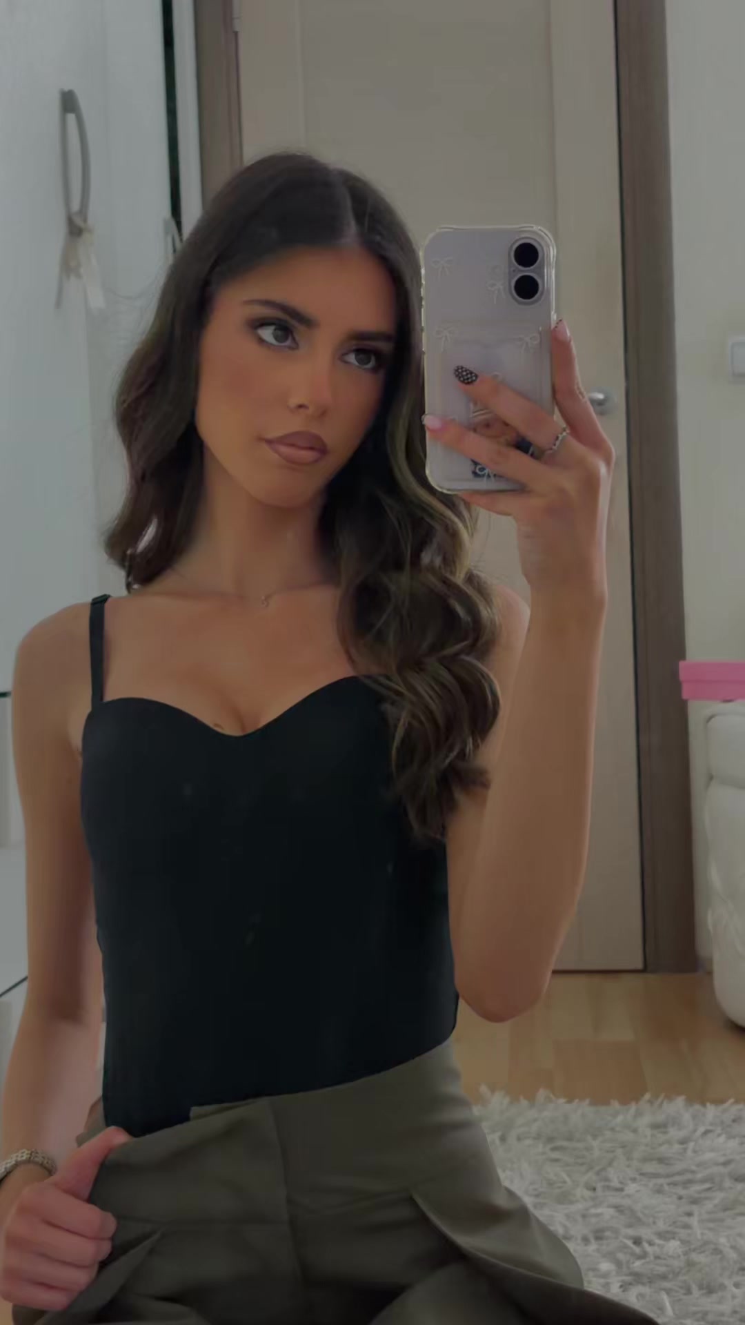 @𝓣𝓮𝓸𝓭𝓸𝓻𝓪🏹🧸