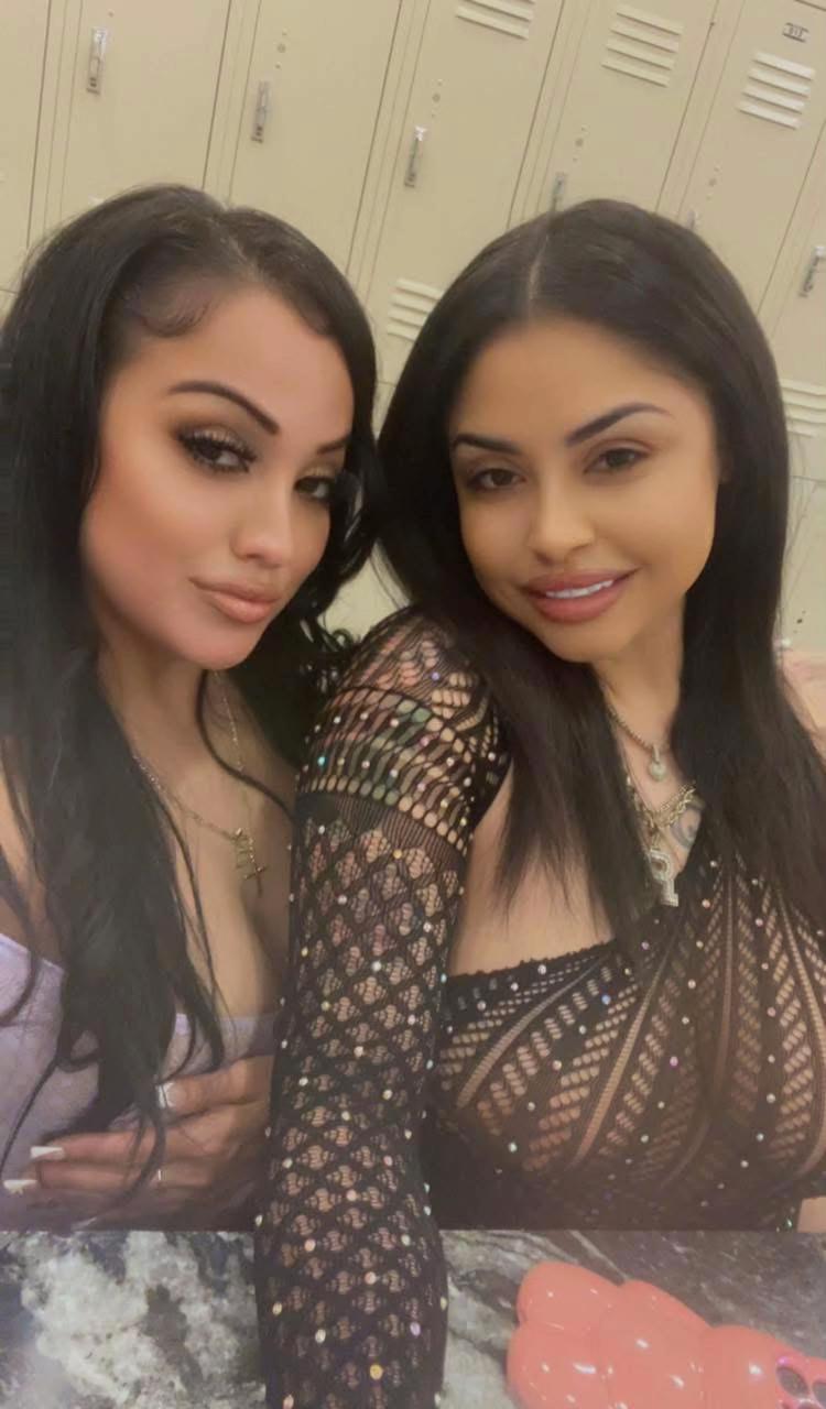@alejandra lopez