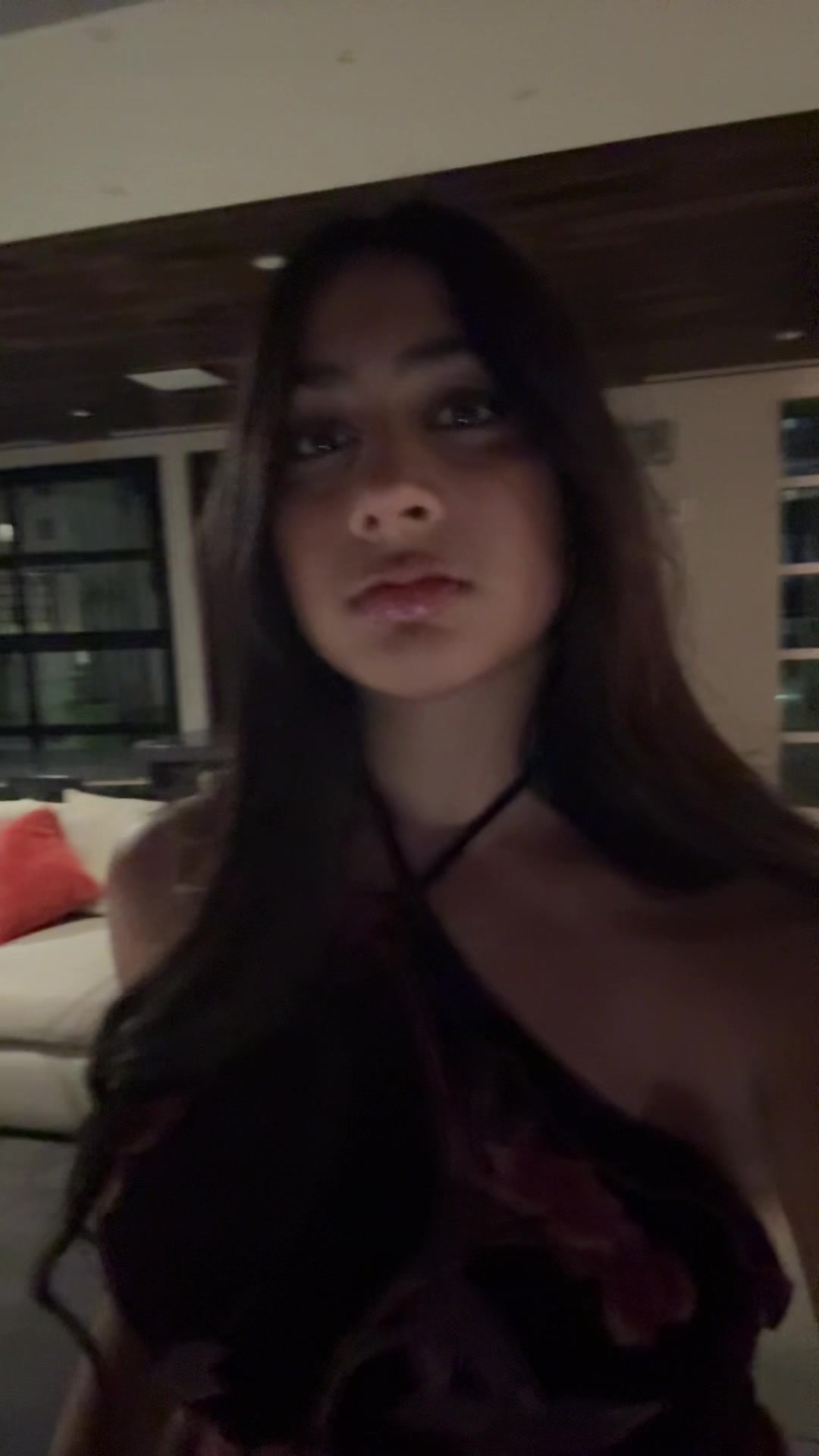 @kiran