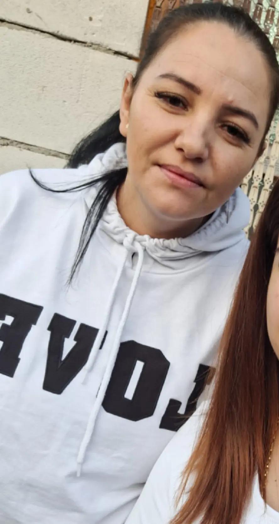 @Laviniaaa 🦦
