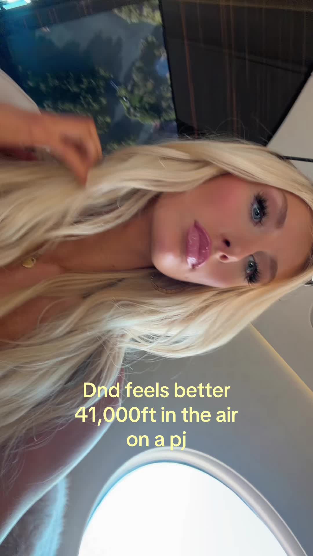 @maliburobinson
