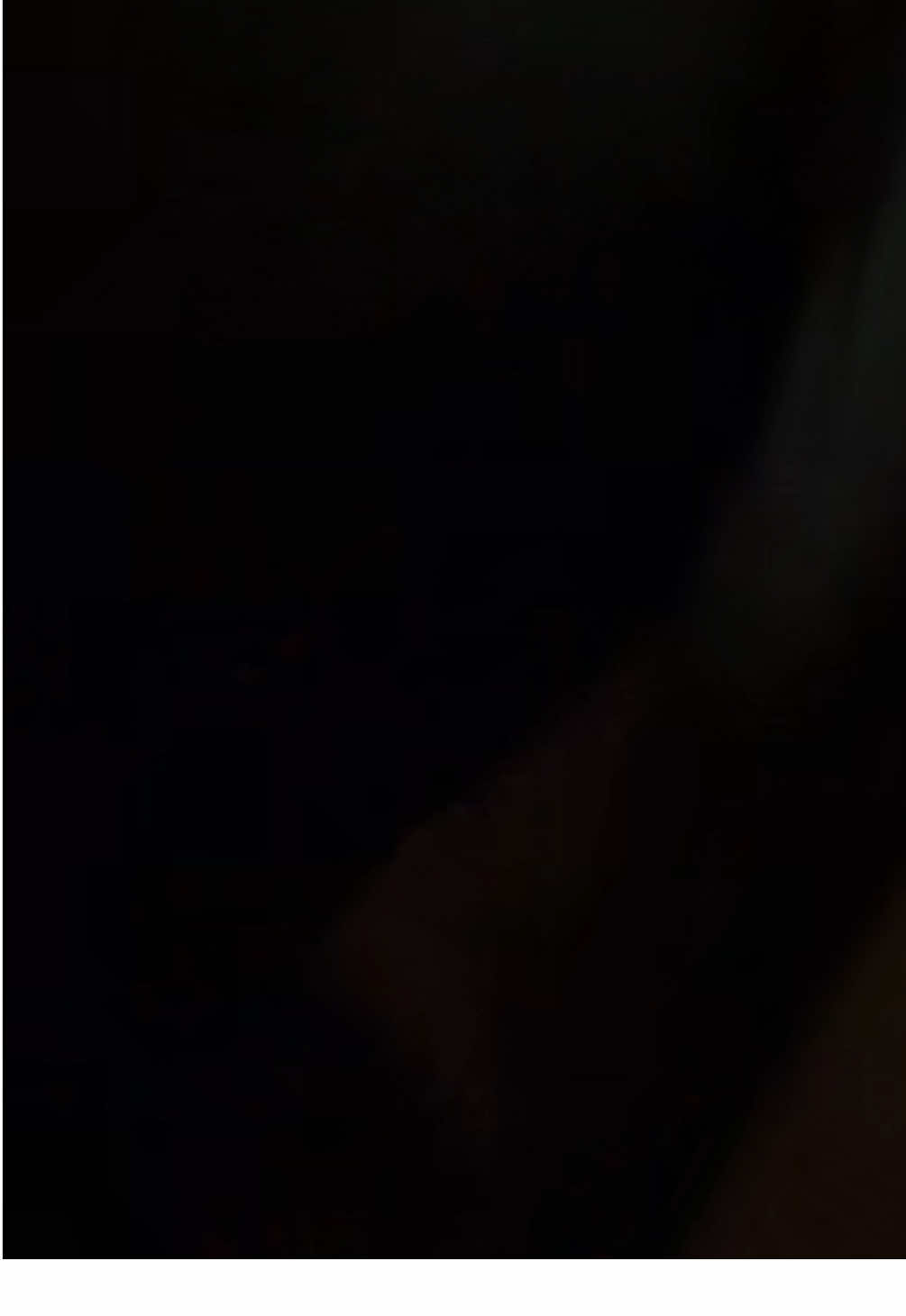@bianca
