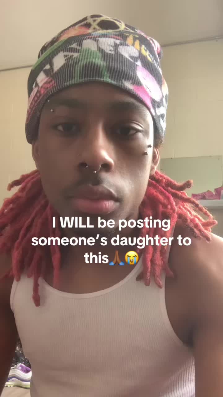 @Stainsforslimanesss