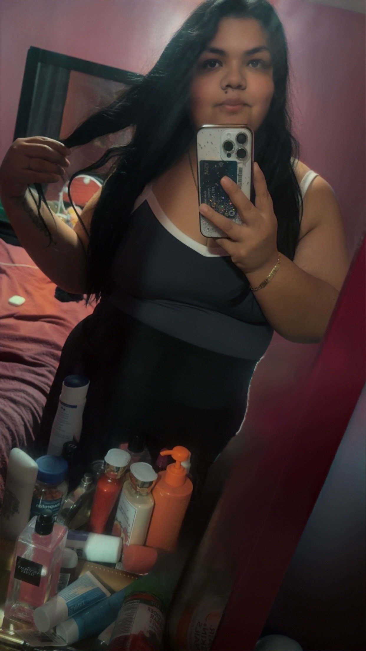 @rubizita21