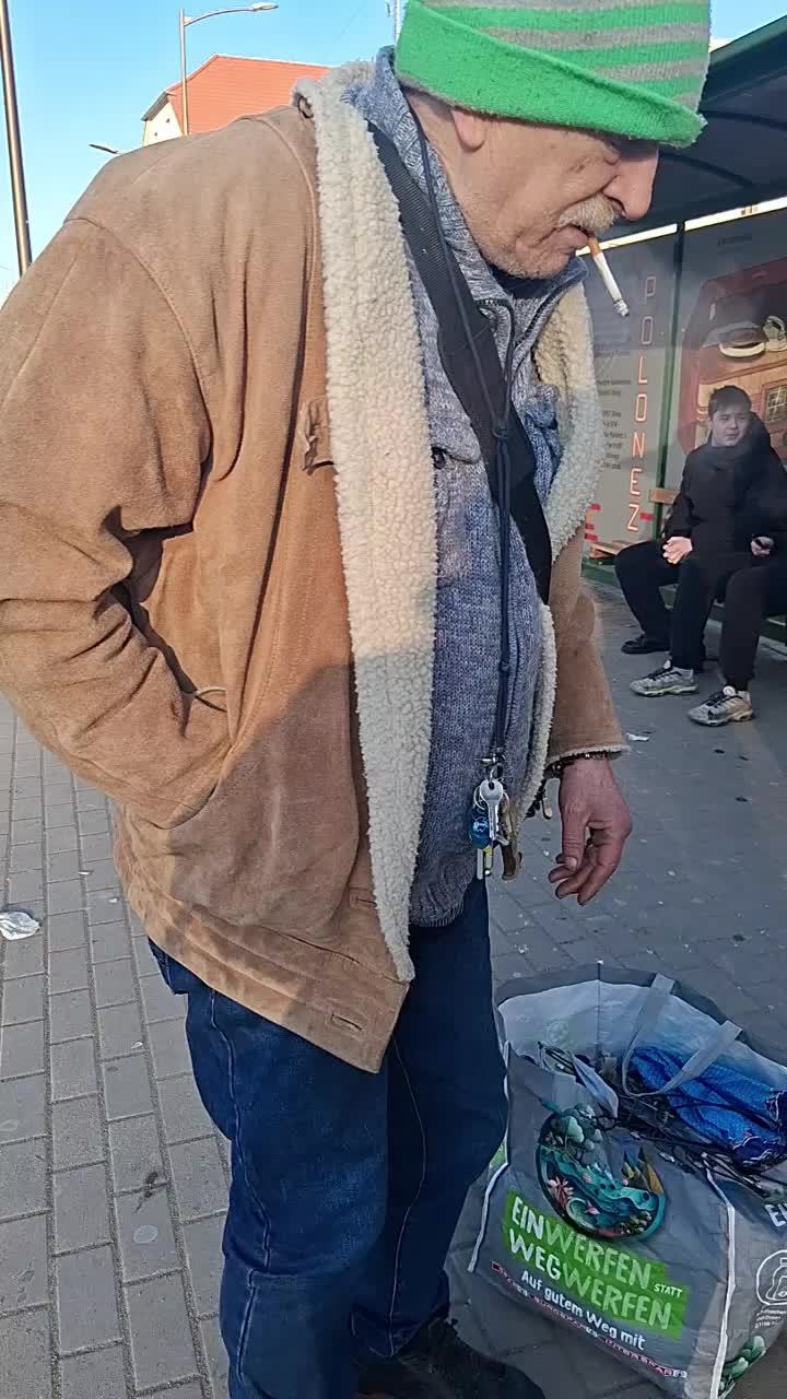 @Jenny aus Berlin