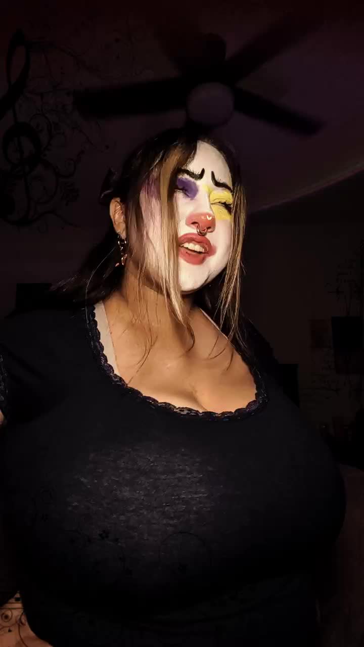 @charmsieee
