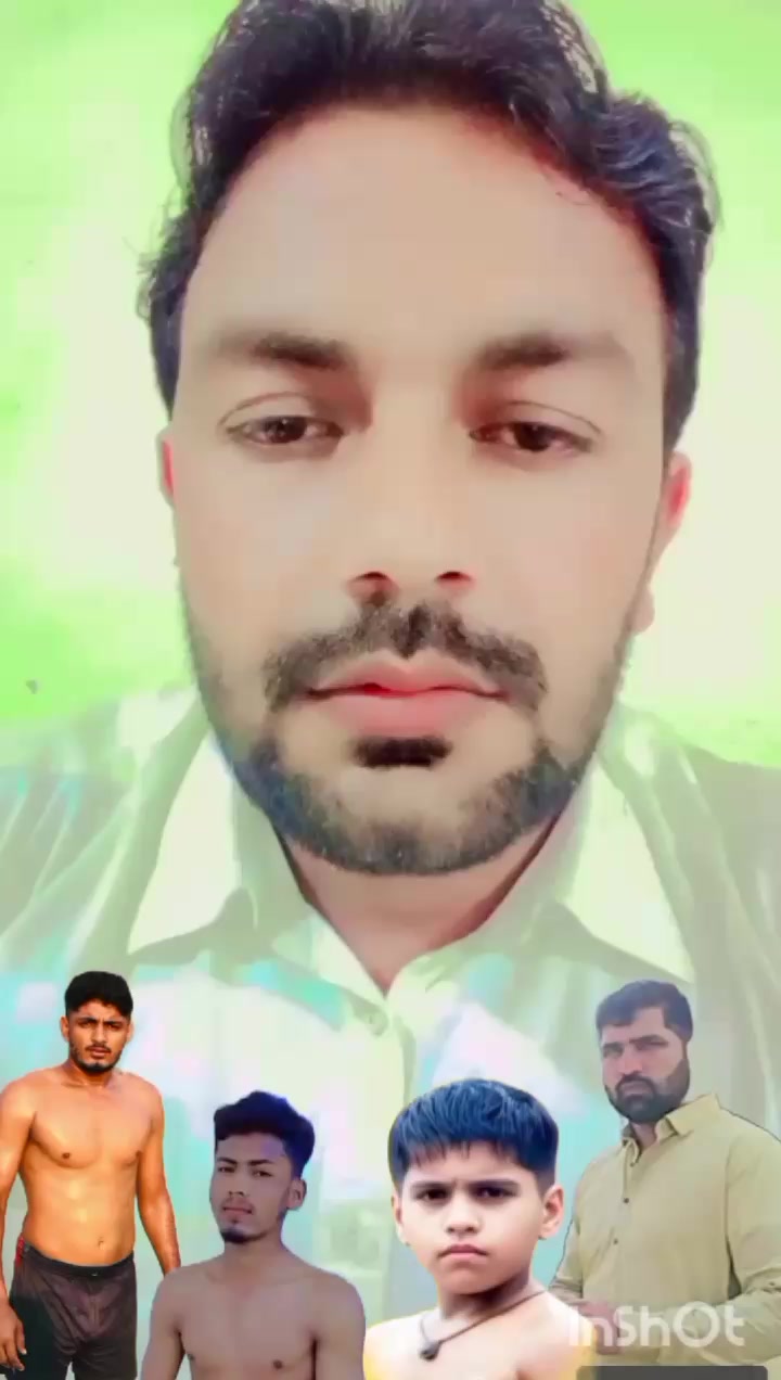 @Rao munwar commentator 786