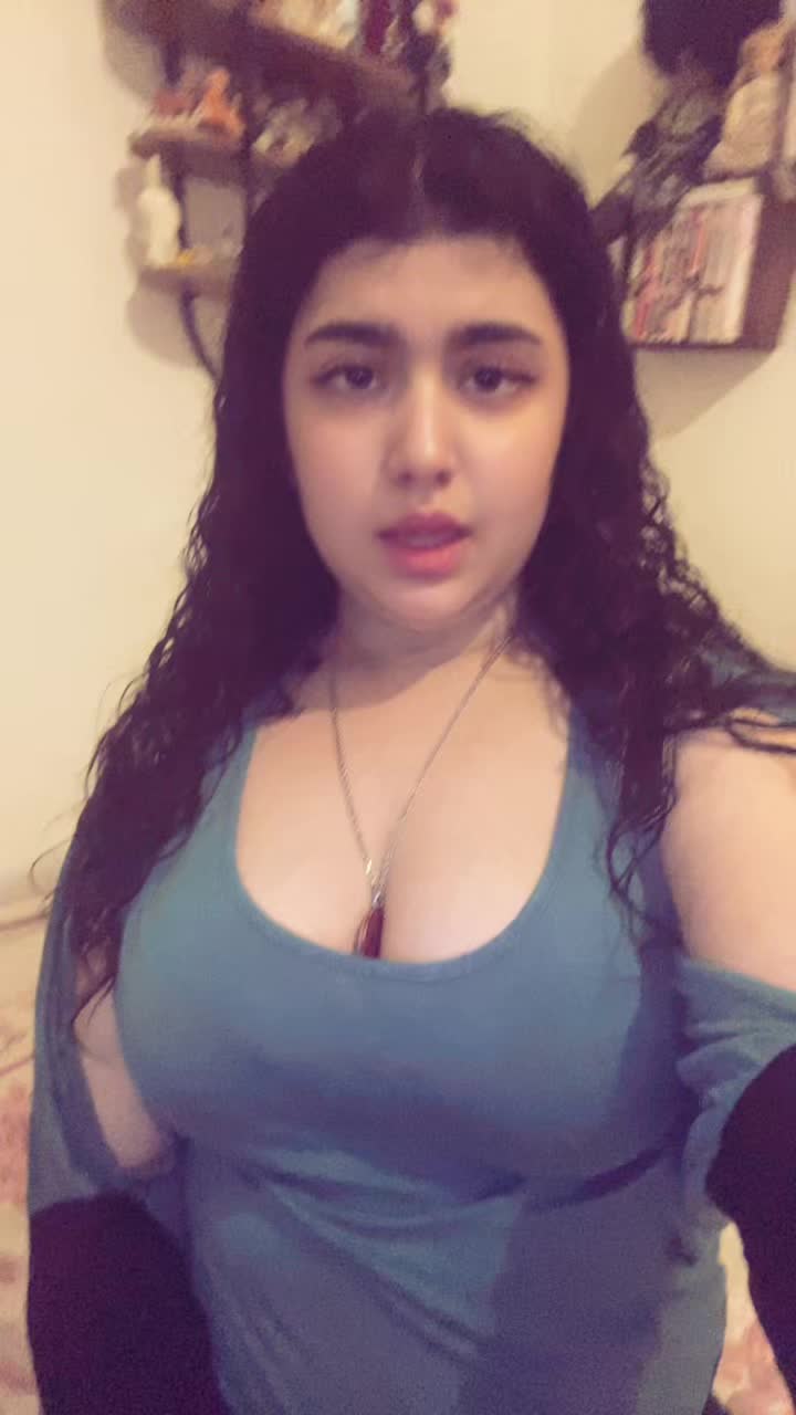 @s0ricere