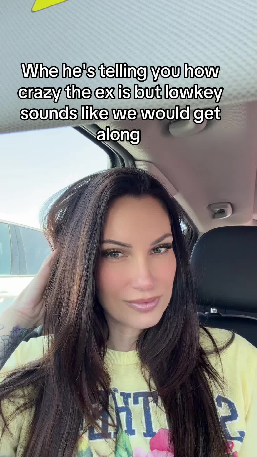 @Susie 💕