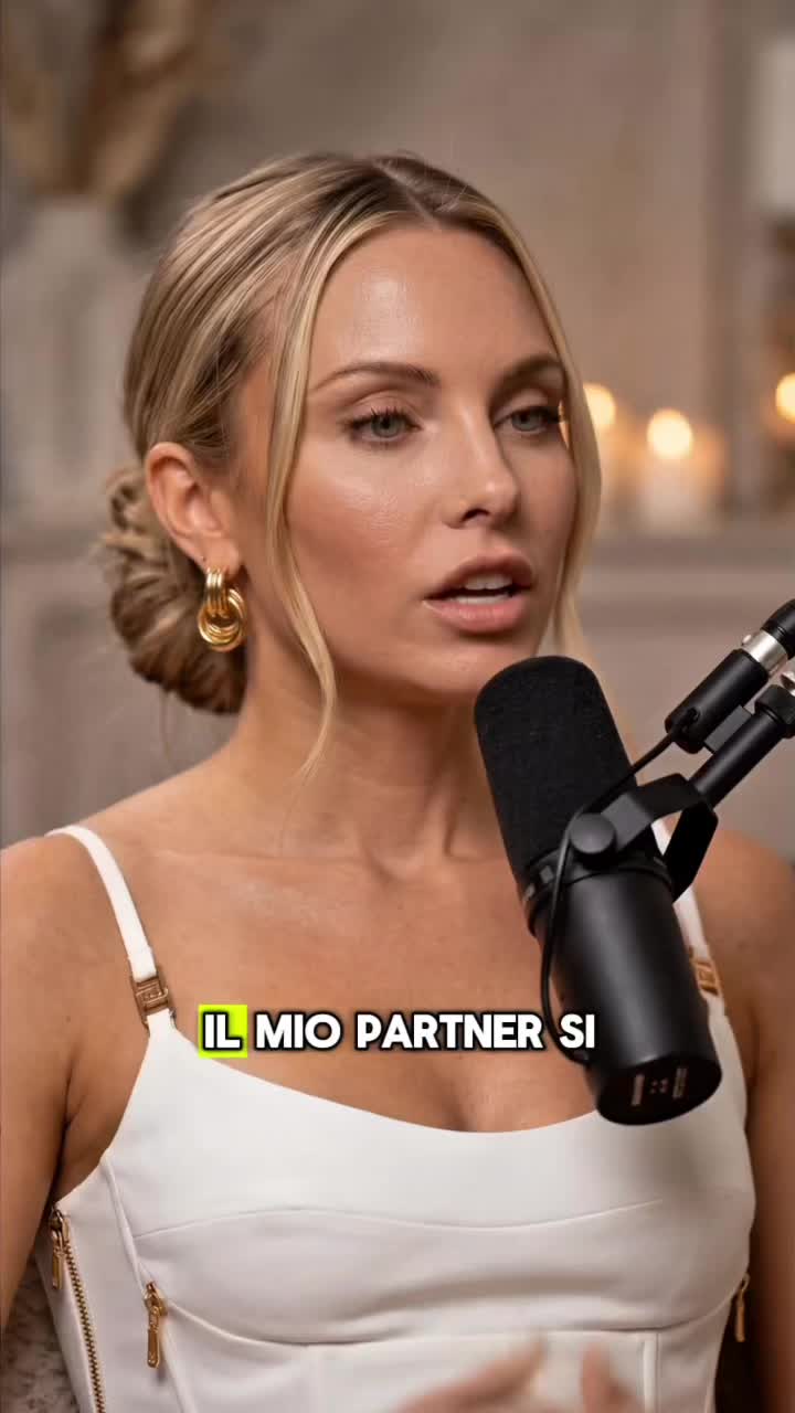@lacrudaverit&agrave;