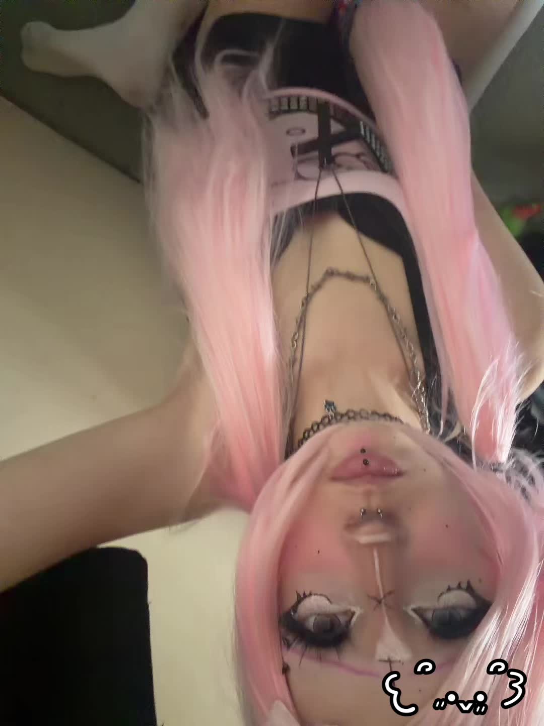 @Mili :3