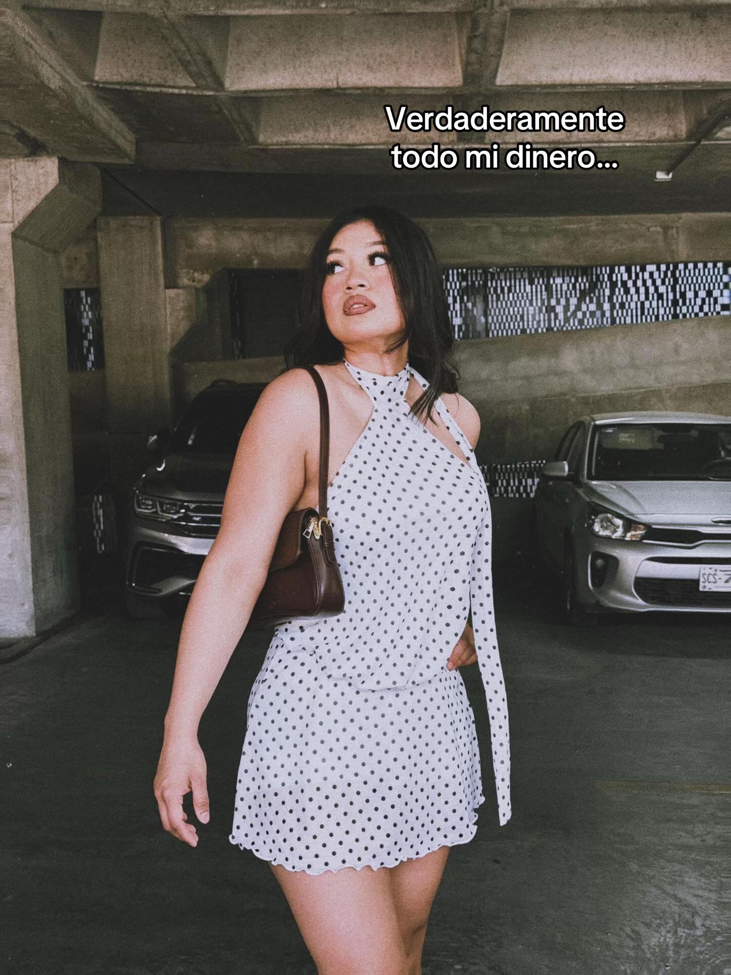 @🍓 Rosa Isela 🍓