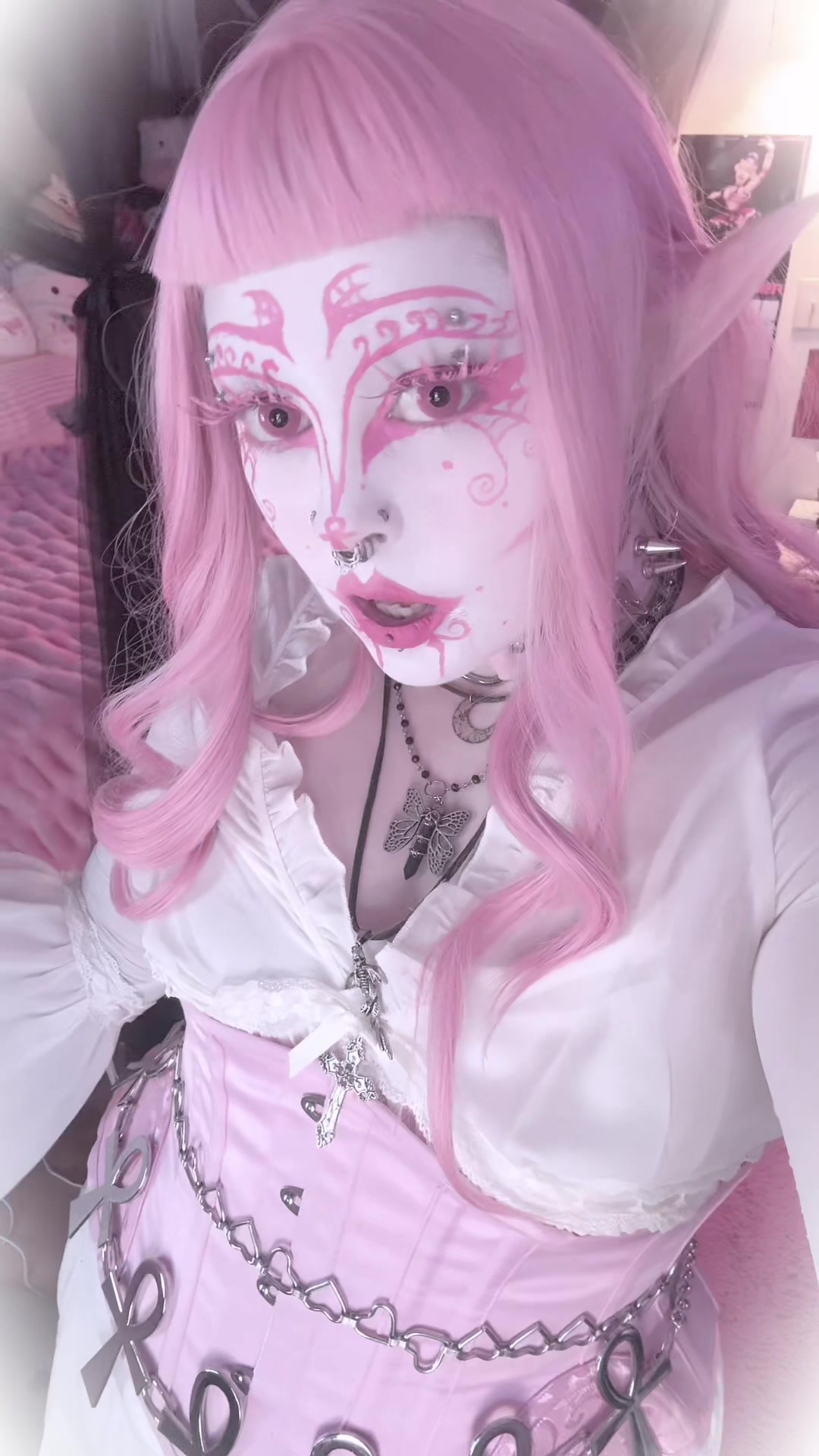 @⁺‧₊˚ ཐི⋆estrella⋆ཋྀ ˚₊‧⁺